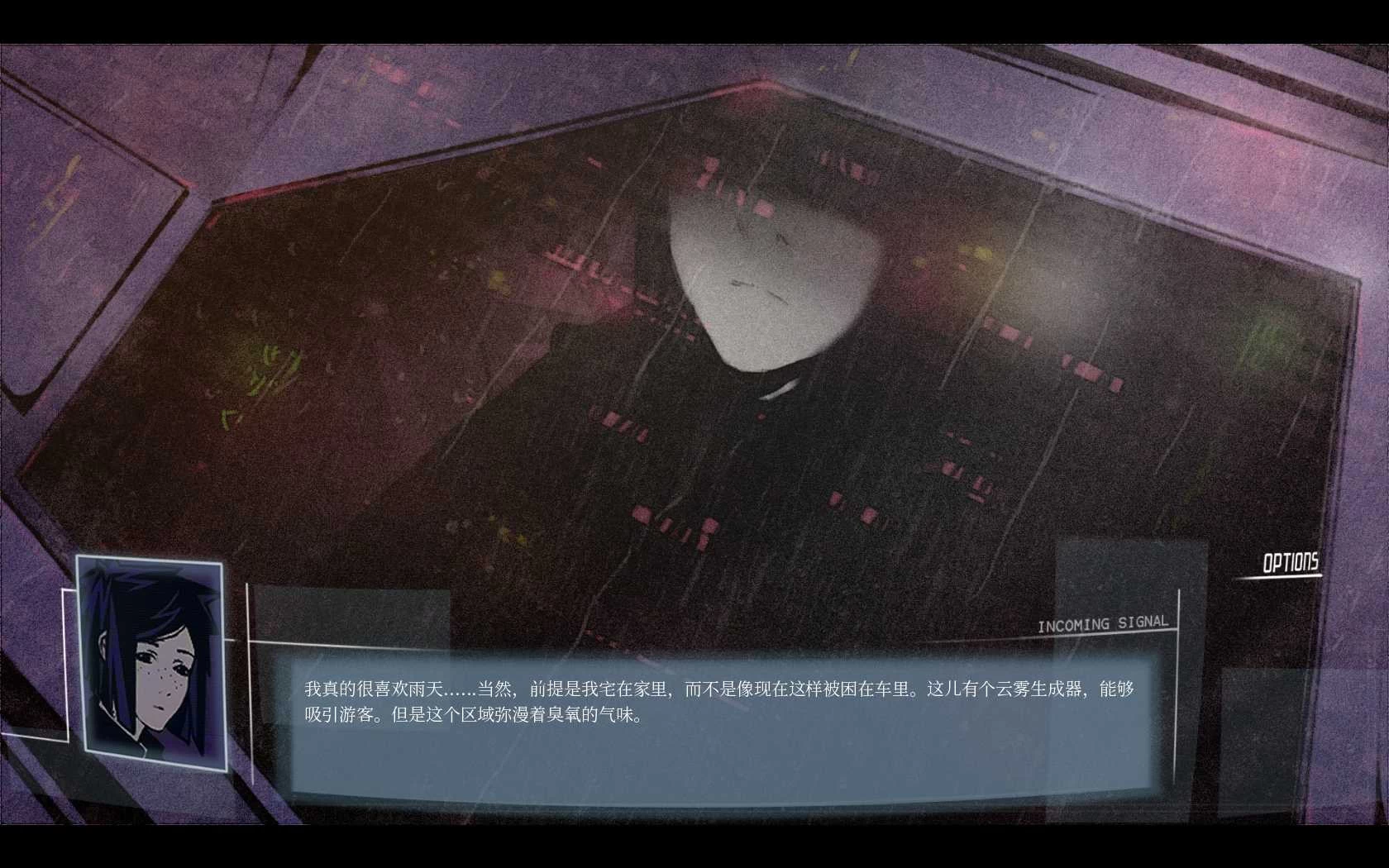 【Top Hat Studios Inc】 协同效应 汉化版 | 单机汉