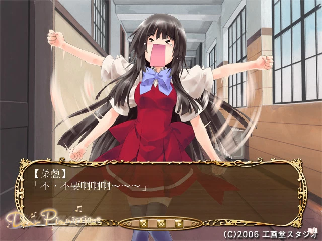 【音乐/钢琴演奏】精灵协奏曲 | 单机汉