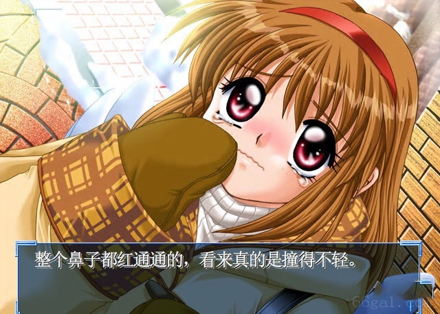 如何入坑 Galgame 知乎