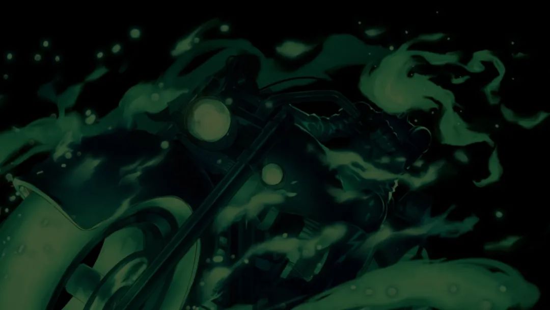 【ADV/中文/PC】黑髮大人的晚餐 | 单机汉