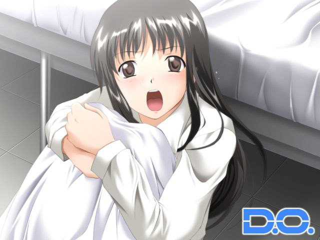 【PC/中文ADV】加奈…欢迎回来!!【875】 | 单机汉