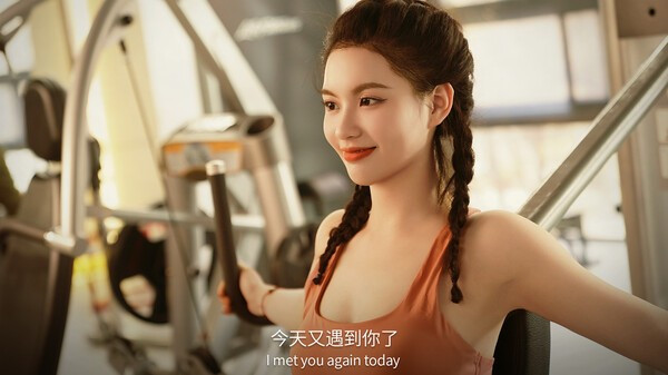 【端游推荐】《失业了 我获得了亿万游戏财产!》新游 豪华中文版 | 单机汉