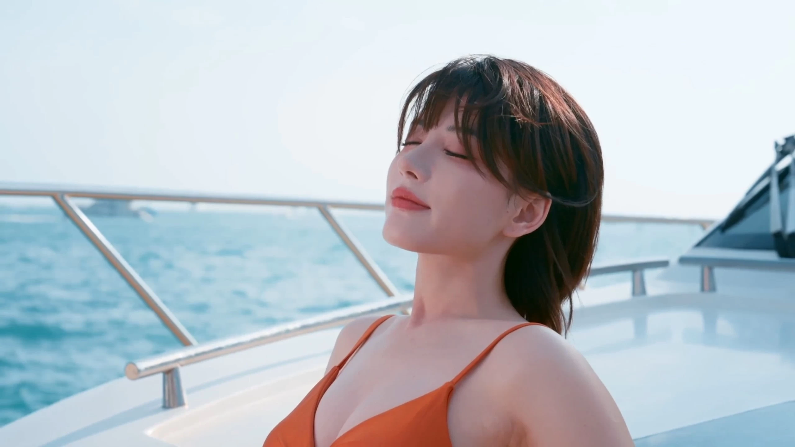 【PC】【怦然心动的她们】|官方中文|解压即玩| | 单机汉