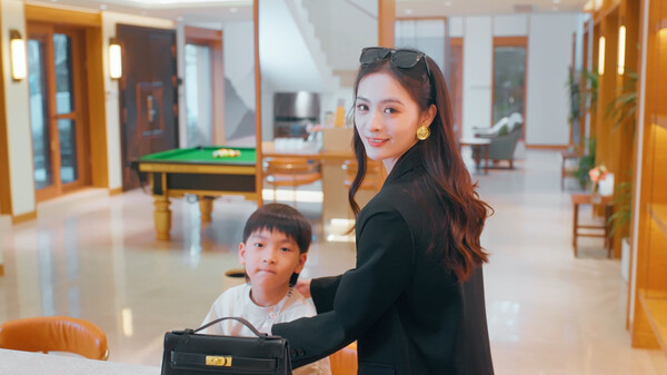 【PC】【怦然心动的她们】|官方中文|解压即玩| | 单机汉