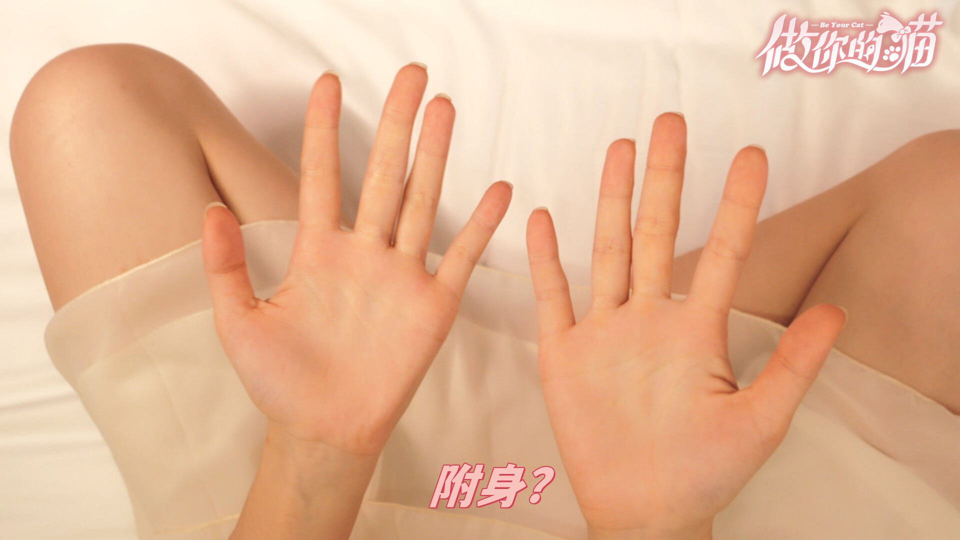 【端游推荐】《做你的猫》最新 中文完整版 | 单机汉