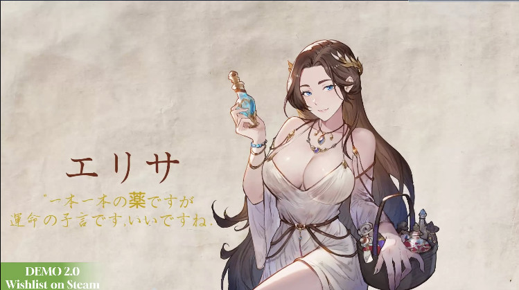 【PC】【崛起力量 测试英雄 】版本更新 v1.1.22 官方中文 解压即玩 | 单机汉