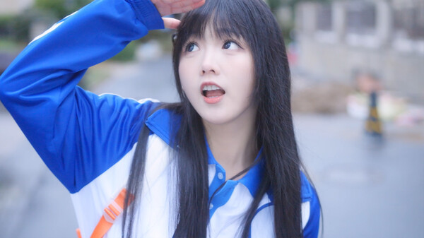 【PC】【女神保卫战 我的同居女神竟是小姨子】 官方中文 解压即玩 | 单机汉