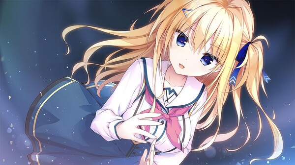 【pc】天选庶民的真命之选 v1.0.0【Select Oblige】免安装中文版 | 单机汉