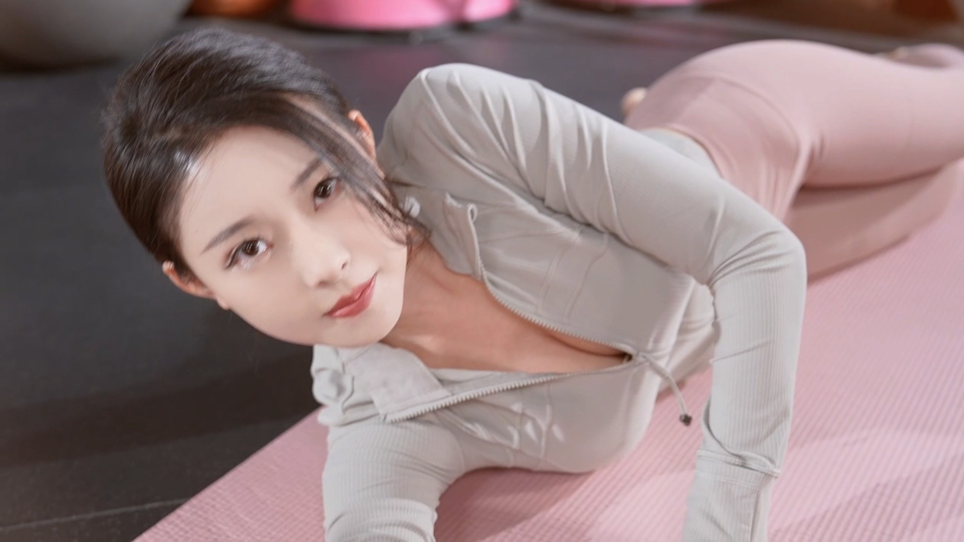 【PC】【相亲攻略:宝贝别再选我了】官方中文 解压即玩 | 单机汉