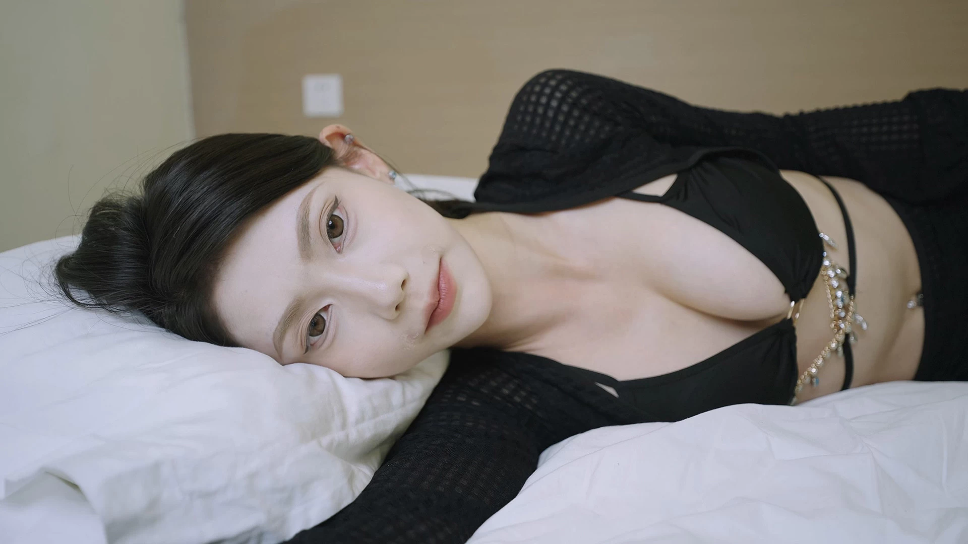 【PC】【银魔唐三藏】官方中文 解压即玩 | 单机汉