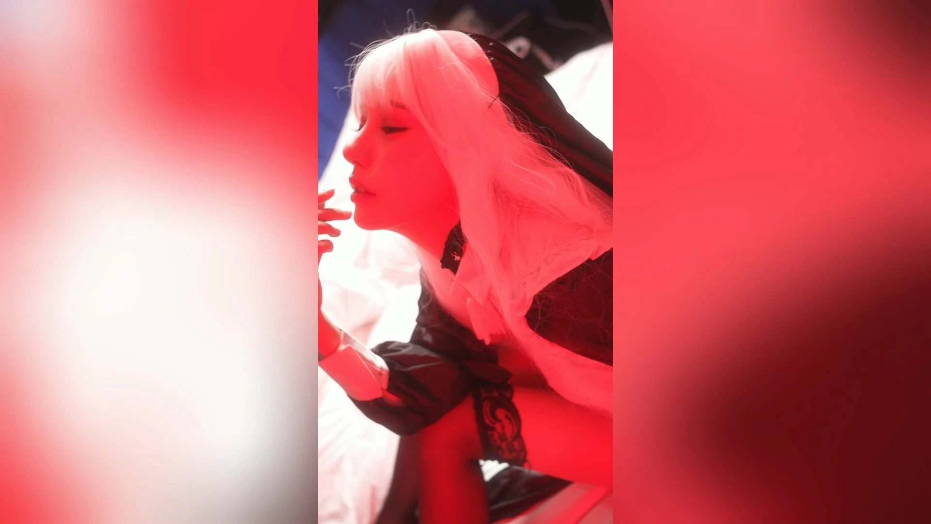 【PC】【重生了还要我谈恋爱?】官方中文 解压即玩 | 单机汉