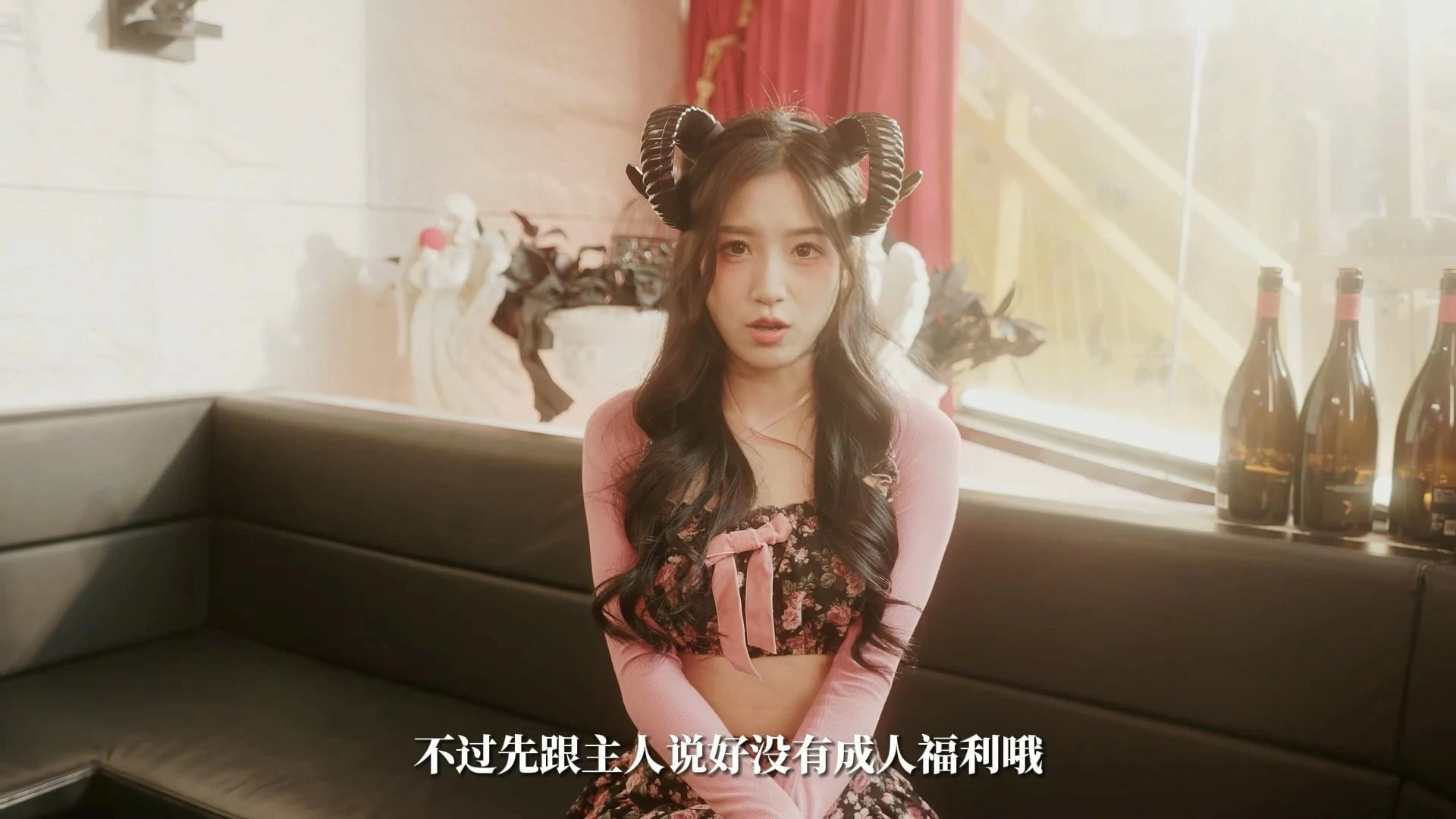 【PC】【重生了还要我谈恋爱?】官方中文 解压即玩 | 单机汉