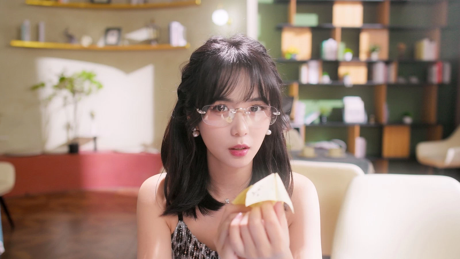 【pc】年度必玩互动恋爱影游 我靠双修拯救世界 革新互动体验 | 单机汉