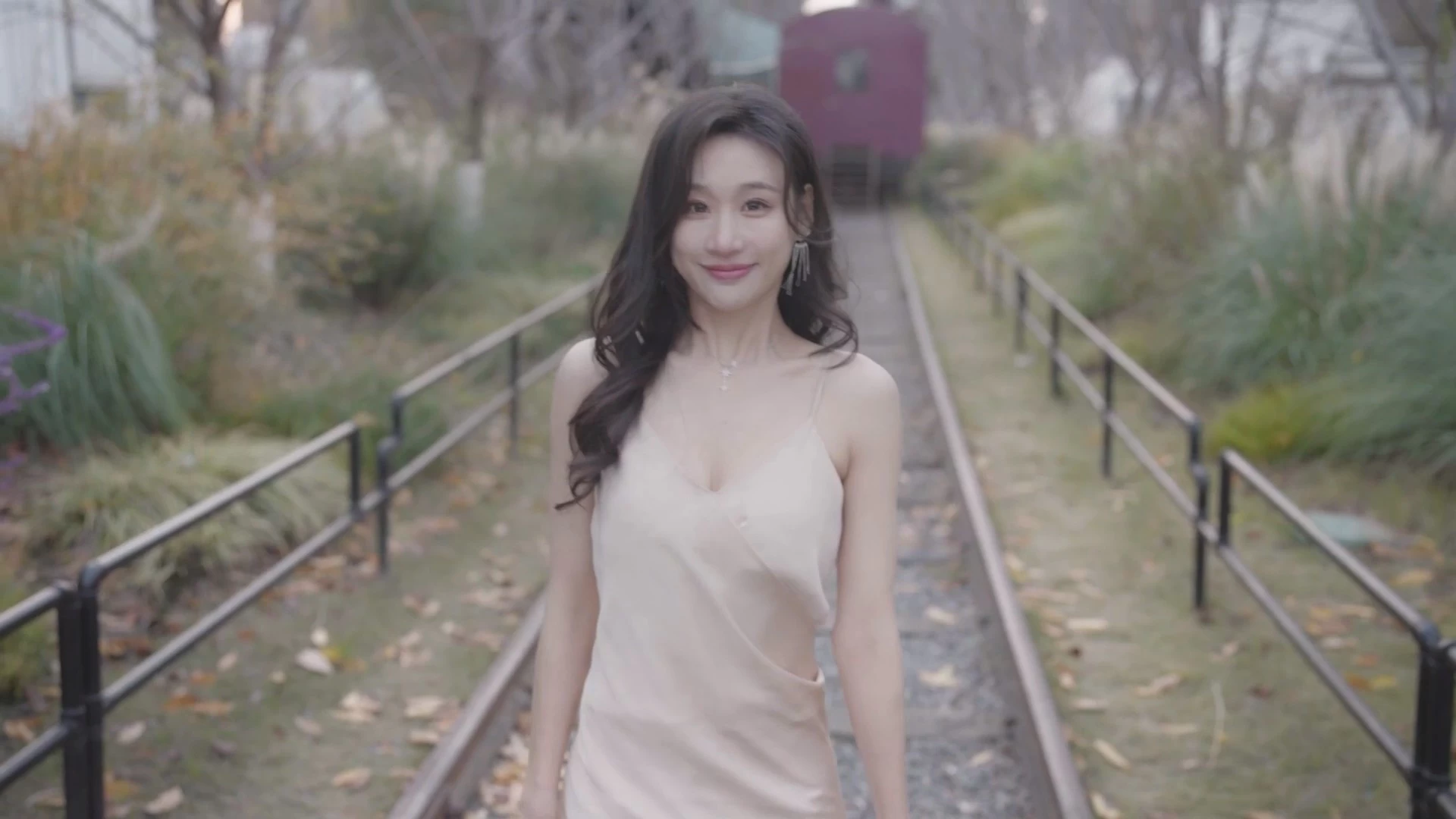 【PC】【自豪 美女全攻略】官方中文 解压即玩 | 单机汉