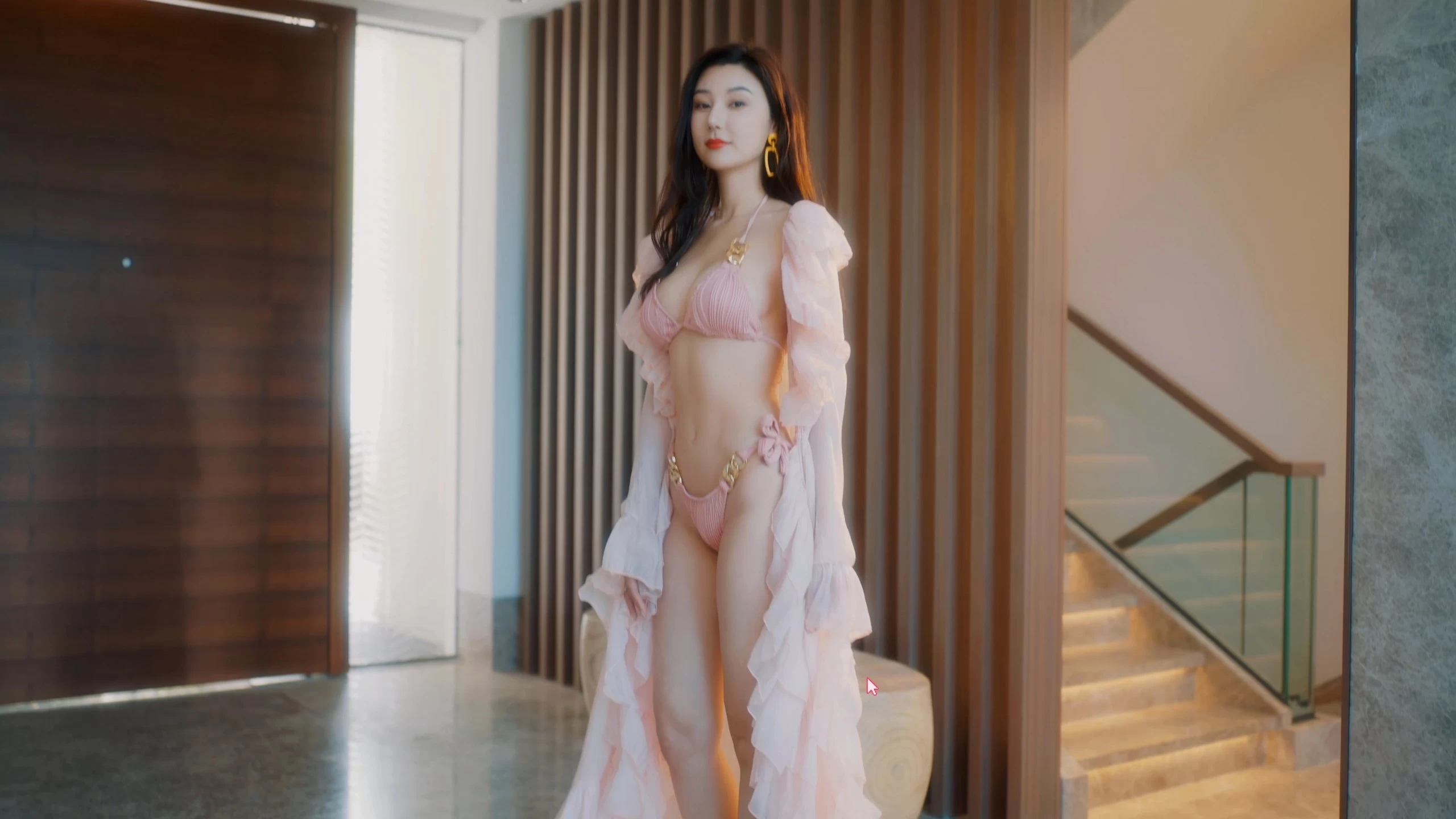 【PC】【甜心AI追捕计划】官方中文 解压即玩 | 单机汉