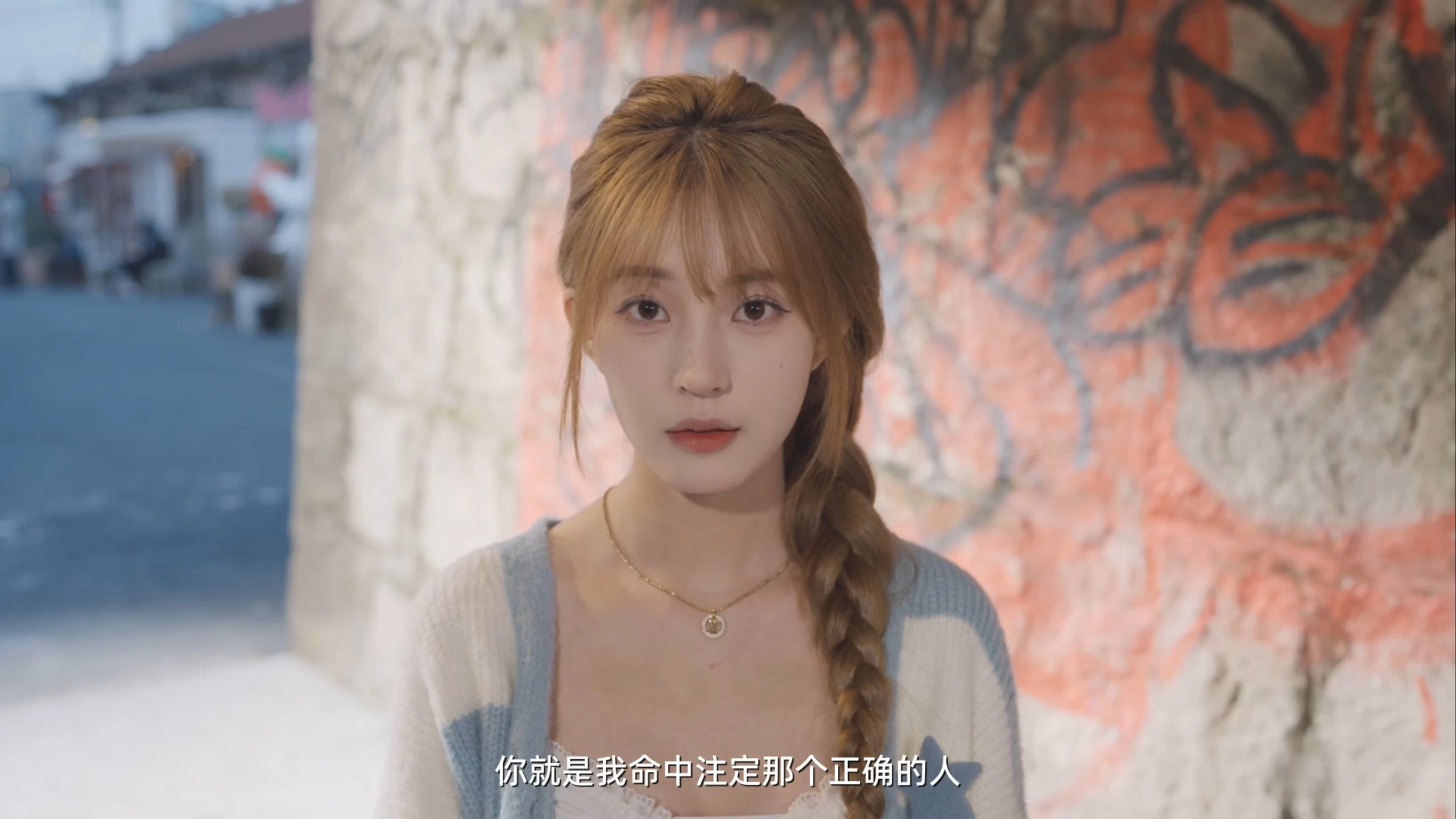 【PC】【恋爱单选题】官方中文 解压即玩 | 单机汉