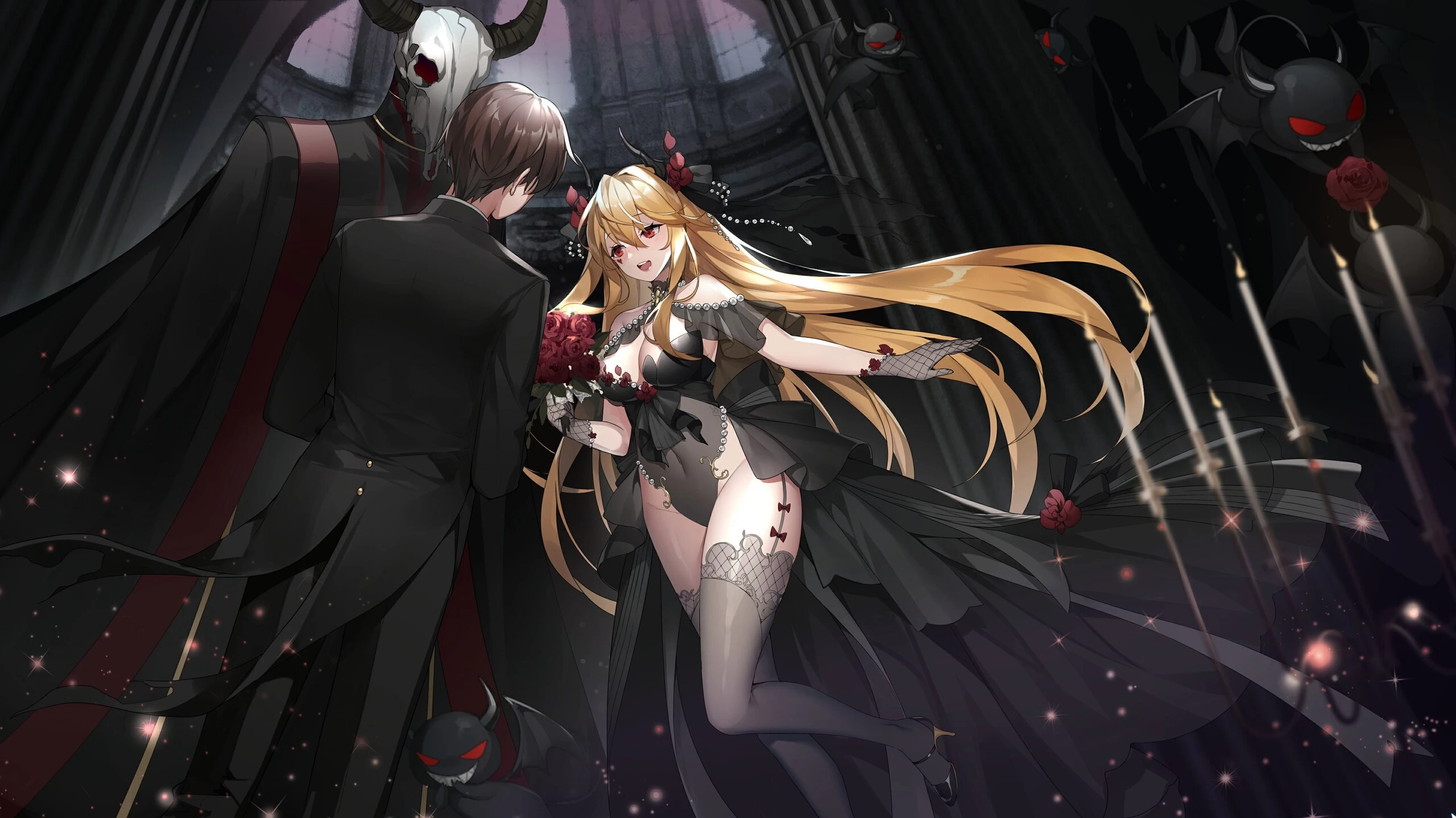 【PC】【 Mirror 2 Project X】官方中文 解压即玩 | 单机汉