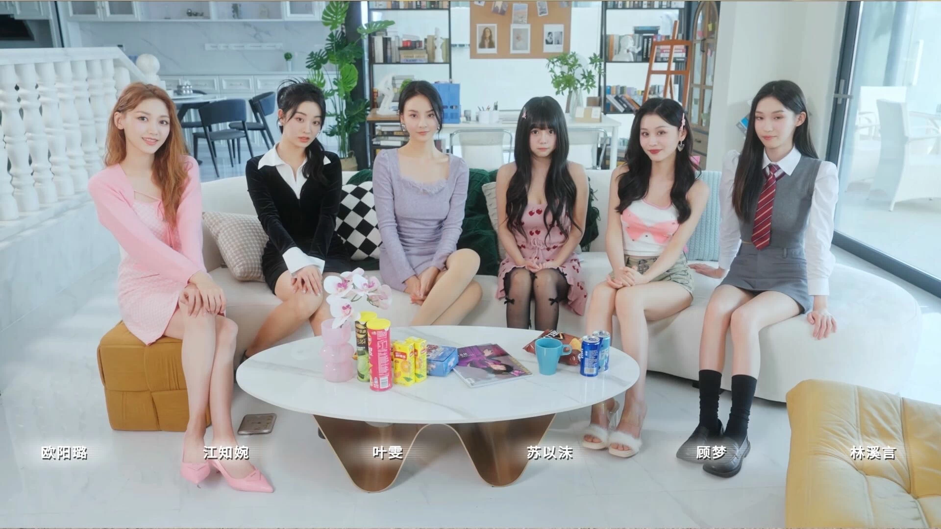 导演模拟器 | 单机汉