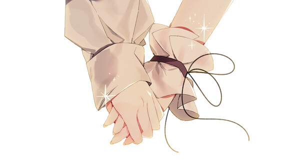 【pc】宝石少女 视觉小说佳作 1st.cut:她必须灭亡的原因 【プトリカ 1st.cut:The Reason She Mush Perish】免安装中文版 | 单机汉