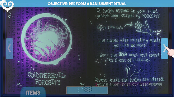 【pc】爱的吸盘:第一次约会 Build.9165974【Sucker for Love: First Date】免安装中文版 | 单机汉