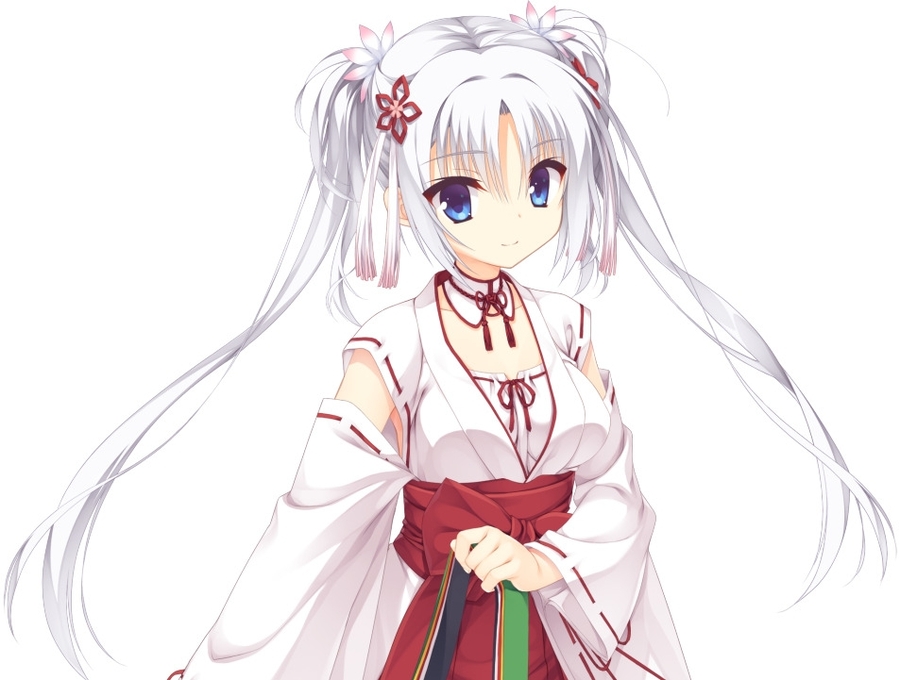 七音学园-旅行部-