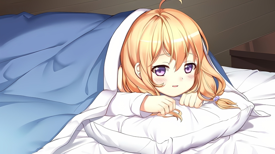 虽然是清明节但鬼不太萌